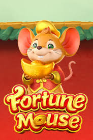 fortune ratinho demo ícone